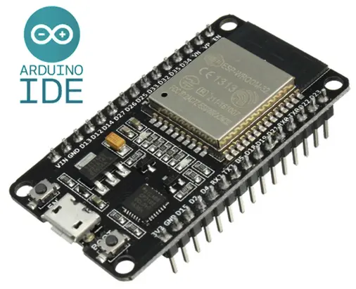Preview Image